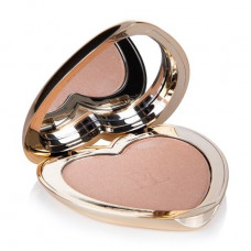 Highlighter of Patricia Ledo Love Light tone 01, 5.5 g