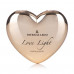 Highlighter of Patricia Ledo Love Light tone 01, 5.5 g