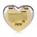 Highlighter of Patricia Ledo Love Light tone 01, 5.5 g