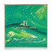 Highlighter of Patricia Ledo Malachite, tone 01, 12 g