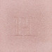 Highlighter of Patricia Ledo Malachite, tone 01, 12 g