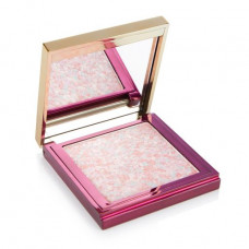 Highlighter of Patricia Ledo Magnetique Collection, tone 01, 9 g