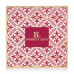 Highlighter of Patricia Ledo Magnetique Collection, tone 01, 9 g