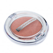 Seventeen highlighter for the person ILLUMINATING ALL 01 Golden Rays, 5 g