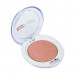 Seventeen highlighter for the person ILLUMINATING ALL 01 Golden Rays, 5 g