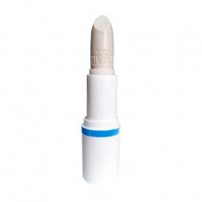 Highlighter of db cosmetic Scultorio Holographic Stick 013