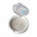 db cosmetic highlighter golografik Bellagio Covering Holographic 304
