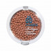 db cosmetic highlighter ball Bellagio Pearls Highlighter 112