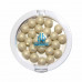 db cosmetic highlighter ball Bellagio Pearls Highlighter 113