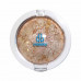 db cosmetic highlighter the baked Bellagio Melange Baked 301