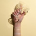 Highlighter for the person Belor Design Lumi touch Highlighter 1 Vanilla dream, 3.6 g