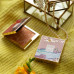 Highlighter for the person Catkin Moonlight, C02 Light Pink Shimm, 12 g