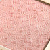 Highlighter for the person Catkin Moonlight, C02 Light Pink Shimm, 12 g