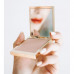 Highlighter for the person Catkin Moonlight, C02 Light Pink Shimm, 12 g