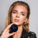 Highlighter for the person Color Me Couture Collection Silky Micronized Powder, 10 g
