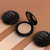 Highlighter for the person Color Me Couture Collection Silky Micronized Powder, 10 g