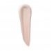 Highlighter for the person Flormar Liquid Illuminator 001 Star Glow, 25 ml