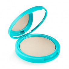 Highlighter for the person GlamBee Color Hypnotic Magnific, 8 g