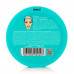 Highlighter for the person GlamBee Color Hypnotic Magnific, 8 g