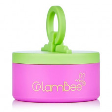 Highlighter for the person GlamBee Graviti Multi-Element, 2.5 g