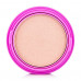 Highlighter for the person GlamBee Graviti Multi-Element, 2.5 g