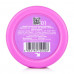 Highlighter for the person GlamBee Graviti Multi-Element, 2.5 g