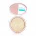Highlighter for the person GlamBee Perfectly Highlighting Powder, 9 g