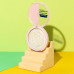 Highlighter for the person GlamBee Perfectly Highlighting Powder, 9 g