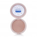 Highlighter for the person GlamBee of Souffle, 8 g