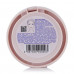 Highlighter for the person GlamBee of Souffle, 8 g