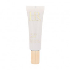 Highlighter for the person Helena Rubinstein Liquid Light Glow Touch Creator, 30 ml