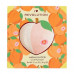 Highlighter for the person I Heart Revolution Tasty 3D Peach, 20 g