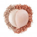 Highlighter for the person I Heart Revolution Tasty 3D Peach, 20 g