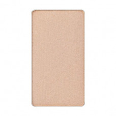 Highlighter for the person Inglot Freedom System HD Highlighter 152, 4.8 g