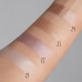 Highlighter for the person Inglot Glow On Highlighter 23, 8 ml