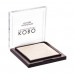 Highlighter for the person Kobo Professional Highlighter Powder 309 Golden Light, 9 g