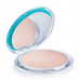 Highlighter for the person LCF Silver & Mint Shine Highlighter, 8 g