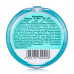 Highlighter for the person LCF Silver & Mint Shine Highlighter, 8 g