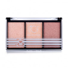 Highlighter for the person LCF Travel Story 2, 14 g