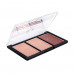 Highlighter for the person LCF Travel Story 2, 14 g