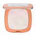 Highlighter for the person L'Oreal Paris Light Of Paradise 01 Coconut Addict, 9 g