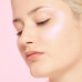 Highlighter for the person L'Oreal Paris Light Of Paradise 01 Coconut Addict, 9 g