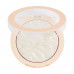 Highlighter for the person Makeup Revolution Highlight Reloaded Golden Lights, 10 g