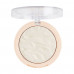 Highlighter for the person Makeup Revolution Highlight Reloaded Golden Lights, 10 g