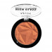 Highlighter for the person NYX Professional Makeup High Glass lluminating Powder 03 Golden hour, 4 g