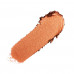 Highlighter for the person NYX Professional Makeup High Glass lluminating Powder 03 Golden hour, 4 g