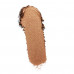 Highlighter for the person NYX Professional Makeup High Glass lluminating Powder 03 Golden hour, 4 g