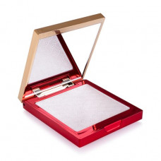 Highlighter for the person Patricia Ledo Challenge tone 01, 12 g (tester)