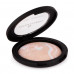 Highlighter for the person Patricia Ledo Soft Highlight tone 01, 7 g