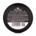Highlighter for the person Patricia Ledo Soft Highlight tone 01, 7 g